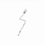 MagnaFlow BRE Exhaust Kit 97-02 Escort Tracer 2.0L thumbnail 5