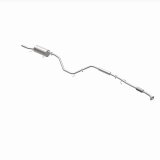 MagnaFlow BRE Exhaust Kit 97-02 Escort Tracer 2.0L thumbnail 6