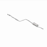 MagnaFlow BRE Exhaust Kit 97-02 Escort Tracer 2.0L thumbnail 8