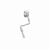 MagnaFlow BRE Exhaust Kit 99-06 VW Beetle GLS thumbnail 3