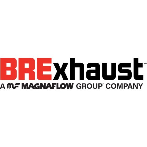 MagnaFlow BRE Exhaust Kit 02-08 Mini Cooper 1.6L thumbnail 7