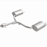 MagnaFlow BRE Exhaust Kit 06-13 Lexus IS250 IS350 thumbnail 7