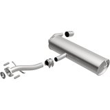 MagnaFlow BRE Exhaust Kit 05-10 Scion tC 2.4L thumbnail 2