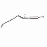MagnaFlow BRE Exhaust Kit 06-08 Dodge Ram 1500 5.7L thumbnail 2