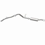 MagnaFlow BRE Exhaust Kit 06-08 Dodge Ram 1500 5.7L thumbnail 3