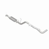 MagnaFlow BRE Exhaust Kit 06-08 Dodge Ram 1500 5.7L thumbnail 4