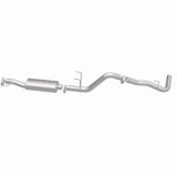 MagnaFlow BRE Exhaust Kit 06-08 Dodge Ram 1500 5.7L thumbnail 5