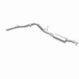 MagnaFlow BRE Exhaust Kit 06-08 Dodge Ram 1500 5.7L thumbnail 7