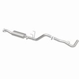 MagnaFlow BRE Exhaust Kit 06-08 Dodge Ram 1500 5.7L thumbnail 8