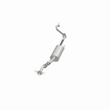 MagnaFlow BRE Exhaust Kit 00-04 Mitsubishi Montero Sport thumbnail 7
