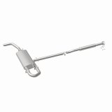 MagnaFlow BRE Exhaust Kit 07-09 Equinox Torrent 3.4L thumbnail 2