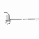 MagnaFlow BRE Exhaust Kit 07-09 Equinox Torrent 3.4L thumbnail 8