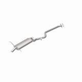 MagnaFlow BRE Exhaust Kit 01-06 Hyundai Santa Fe 2.7L thumbnail 5