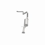 MagnaFlow BRE Exhaust Kit 94-95 Tahoe Yukon 5.7L thumbnail 3