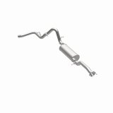 MagnaFlow BRE Exhaust Kit 94-95 Tahoe Yukon 5.7L thumbnail 6