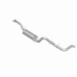 MagnaFlow BRE Exhaust Kit 94-95 Tahoe Yukon 5.7L thumbnail 8