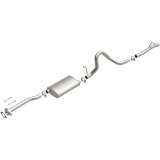 MagnaFlow BRE Exhaust Kit 94-97 Ford Mustang 3.8L thumbnail 2
