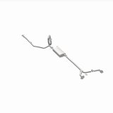 MagnaFlow BRE Exhaust Kit 90-97 Crown Victoria LTD Town Car thumbnail 3
