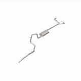 MagnaFlow BRE Exhaust Kit 90-97 Crown Victoria LTD Town Car thumbnail 5