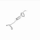 MagnaFlow BRE Exhaust Kit 90-97 Crown Victoria LTD Town Car thumbnail 6