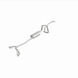 MagnaFlow BRE Exhaust Kit 90-97 Crown Victoria LTD Town Car thumbnail 8