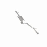 MagnaFlow BRE Exhaust Kit 10-22 Toyota 4Runner 4L thumbnail 2