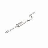 MagnaFlow BRE Exhaust Kit 10-22 Toyota 4Runner 4L thumbnail 3
