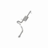 MagnaFlow BRE Exhaust Kit 10-22 Toyota 4Runner 4L thumbnail 5
