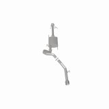 MagnaFlow BRE Exhaust Kit 10-22 Toyota 4Runner 4L thumbnail 6