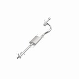 MagnaFlow BRE Exhaust Kit 10-22 Toyota 4Runner 4L thumbnail 9
