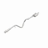 MagnaFlow BRE Exhaust Kit 05-10 Cobalt G5 2.2L thumbnail 2