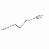 MagnaFlow BRE Exhaust Kit 05-10 Cobalt G5 2.2L thumbnail 8