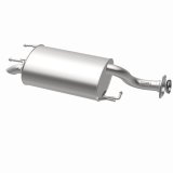 MagnaFlow BRE Exhaust Kit 99-03 Lexus RX300 3.0L thumbnail 3