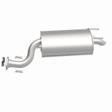 MagnaFlow BRE Exhaust Kit 99-03 Lexus RX300 3.0L thumbnail 7