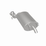 MagnaFlow BRE Exhaust Kit 99-03 Lexus RX300 3.0L thumbnail 8