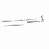 MagnaFlow BRE Exhaust Kit 97 Ford F-150 thumbnail 2