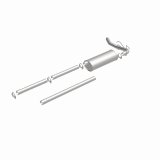 MagnaFlow BRE Exhaust Kit 97 Ford F-150 thumbnail 3