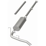 MagnaFlow BRE Exhaust Kit 97 Ford F-150 thumbnail 4