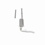 MagnaFlow BRE Exhaust Kit 97 Ford F-150 thumbnail 5