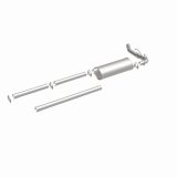 MagnaFlow BRE Exhaust Kit 97 Ford F-150 thumbnail 7