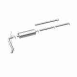 MagnaFlow BRE Exhaust Kit 97 Ford F-150 thumbnail 8