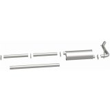 MagnaFlow BRE Exhaust Kit 97 Ford F-150 thumbnail 9