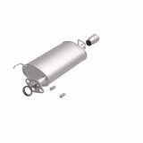 MagnaFlow BRE Exhaust Kit 04-12 Mitsubishi Galant 2.4L thumbnail 5