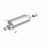 MagnaFlow BRE Exhaust Kit 04-12 Mitsubishi Galant 2.4L thumbnail 9