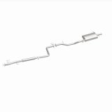 MagnaFlow BRE Exhaust Kit 97-99 Acura CL 3.0L thumbnail 8