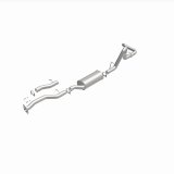 MagnaFlow BRE Exhaust Kit 94-95 Chevy C1500 C2500 K1500 K2500 5.7L thumbnail 4