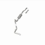 MagnaFlow BRE Exhaust Kit 94-95 Chevy C1500 C2500 K1500 K2500 5.7L thumbnail 7