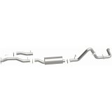 MagnaFlow BRE Exhaust Kit 94-95 Chevy C1500 C2500 K1500 K2500 5.7L thumbnail 8