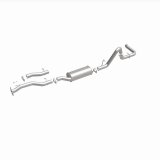 MagnaFlow BRE Exhaust Kit 94-95 Chevy C1500 C2500 K1500 K2500 5.7L thumbnail 9