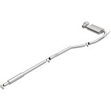 MagnaFlow BRE Exhaust Kit 15-17 JEEP RENEGADE 2.4L thumbnail 2